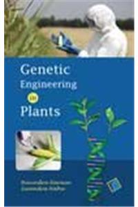 Genetic Engineering in Plants