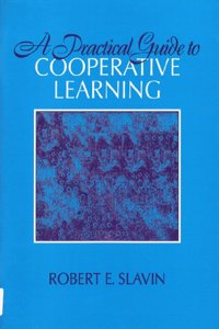 A Practical Guide to Cooperative Learning