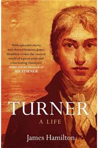 Turner