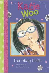 Tricky Tooth