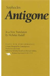 Antigone