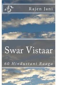 Swar Vistaar