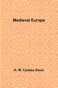 Medieval Europe