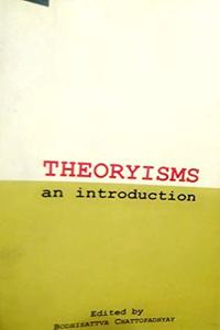 THEORYISMS AN INTRODUCTION