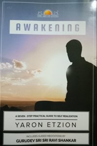 Awakening