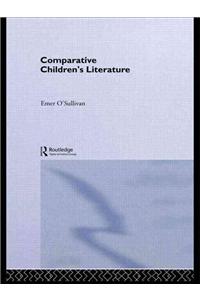 Comparative Children's Literature