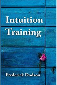 Intuition Training