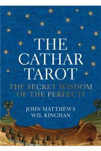 Cathar Tarot