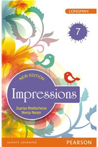 Impressions 7 (New Edition)