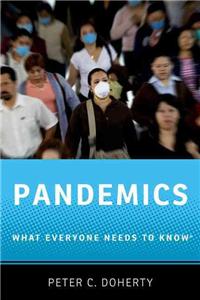 Pandemics