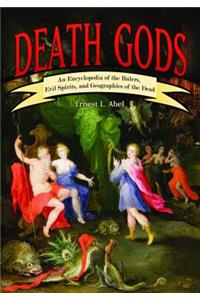 Death Gods