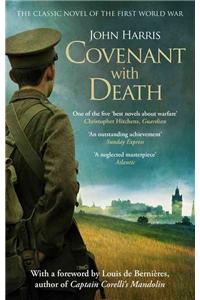 Covenant with Death