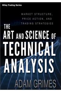 art-science-technical-analysis-adam