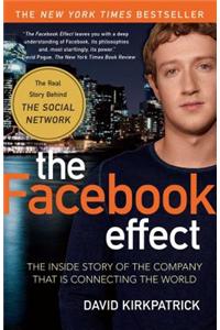 Facebook Effect