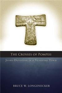 Crosses of Pompeii