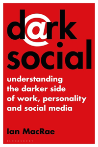 Dark Social