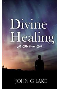 Divine Healing