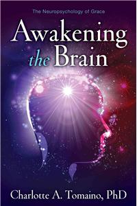 Awakening the Brain