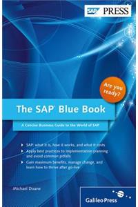 The SAP Blue Book