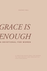 Grace is Enough