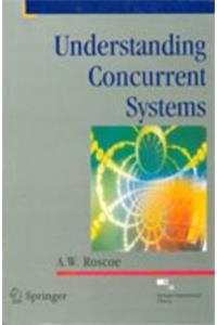 UNDERSTANDING CONCURRENT SYSTEMS SPR