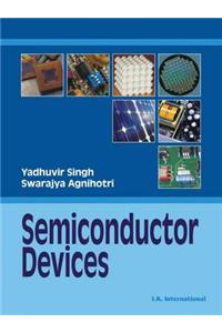 Semiconductor Devices