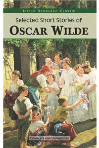 Selected Short Stories of Oscar Wilde