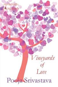 Vineyards of Love