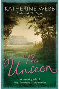 The Unseen