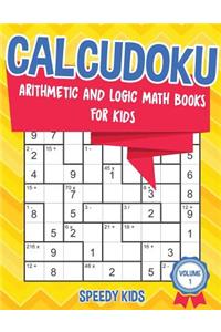 Calcudoku