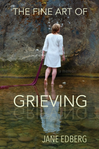 Fine Art of Grieving