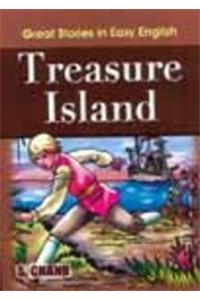 Treasure Island