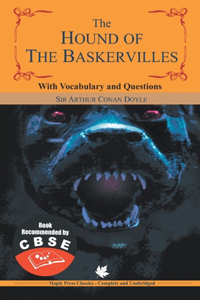 The Hound of the Baskervilles