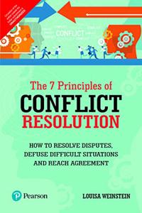 The 7 Principles of Conflict Resolution