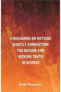 Discourse on Method