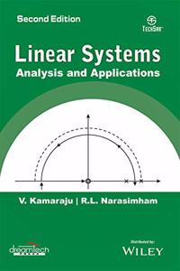 Liner Systems, 2ed: Analysis and Applications