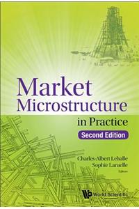 Market Microstructure in Practice (Second Edition)