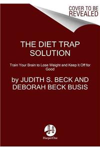 Diet Trap Solution