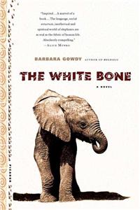 White Bone