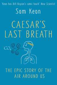 Caesar's Last Breath