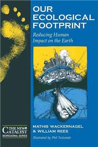 Our Ecological Footprint