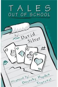 Tales Out of School