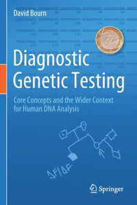 Diagnostic Genetic Testing