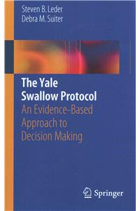 Yale Swallow Protocol