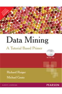 Data Mining