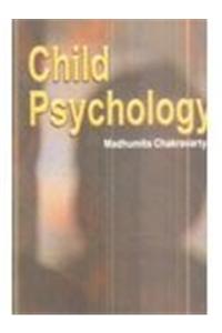 Child Psychology