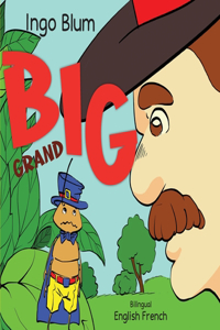 BIG - Grand