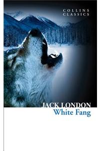 White Fang