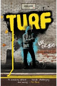 TURF