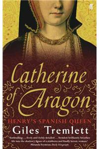 Catherine of Aragon